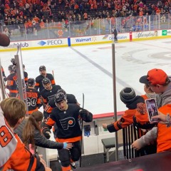 Haley's Hot Take | Episode 12