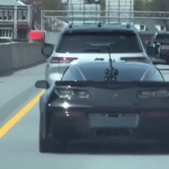 YUNG 829 - Shark Remix (Prod. Winiss Beats)