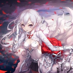 Nightcore - Mercy (Rock Version) 「Shawn Mendes」
