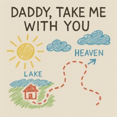Take Me With You