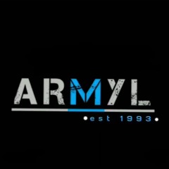 #Lasa Riale -PePenk BeatMaP & ARMYL 547 - 2021#Req.Las Vegas Family