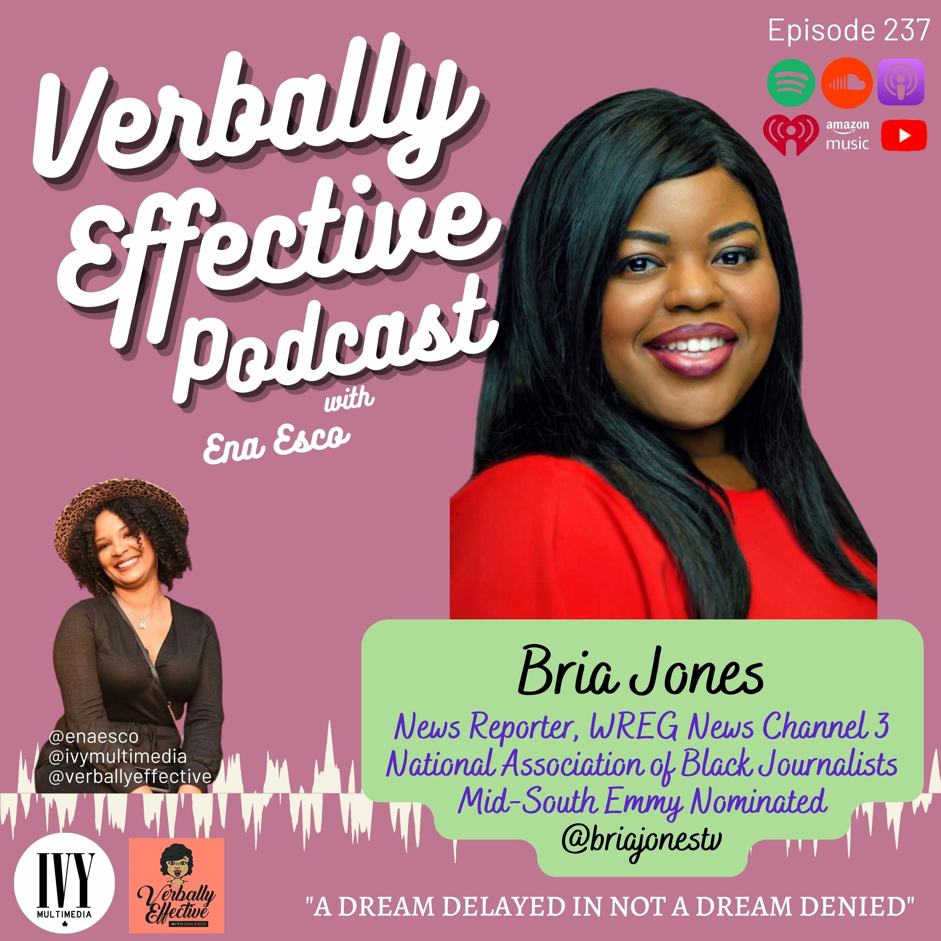 Verbally Effective