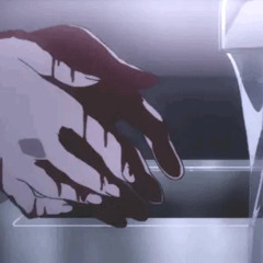 wash my hands throwaway