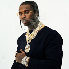 Pop Smoke Get Back #RIP #HAPPYBIRTHDAY(Battle Edition)