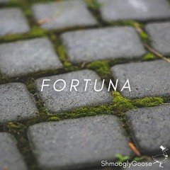 Fortuna (Album Reupload)