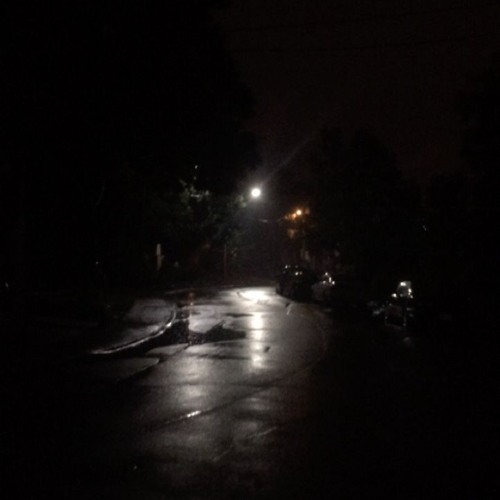 9tails - meet a monster (prod. j patterns