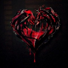 signs of greed-DEMO