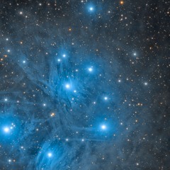 Perspective Gets Corrupted (feat. Daina)