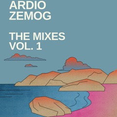 THE MIXES VOL. 1