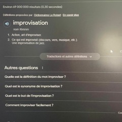 ImpRAW 1