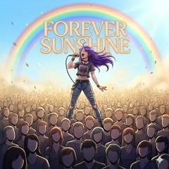 Forever Sunshine