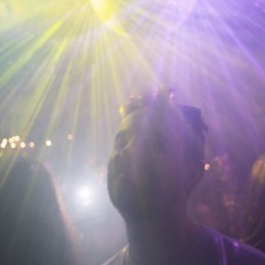 FEB 2025 | OpenAir HOUSE Demo Set