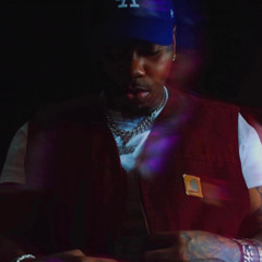 Glo’d Up - TRAPCULA