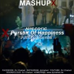 Mashup