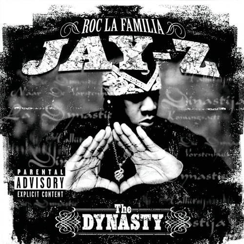 This Can't Be Life (feat. Scarface) by JAŸ-Z