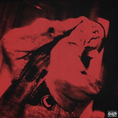 Tizz - Bluff (prodbyHaTam)