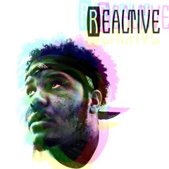 Realtive- No Reason