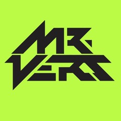 Mr Vert - Frenchcore tracks