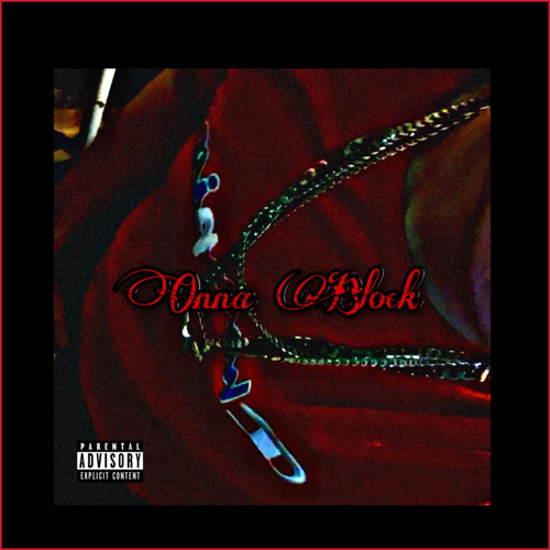 Onna Block-YD