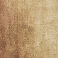 Pala Tummaa Taivasta 137bpm - Demo