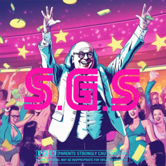 S.G.S - Runitup