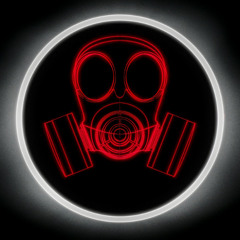 0Shizzo II