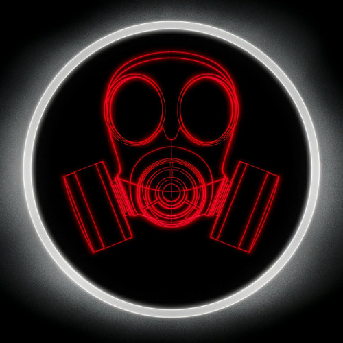 0Shizzo II