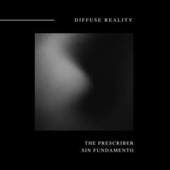 The Prescriber - Manifiesto