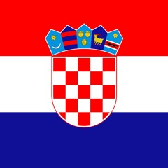 We won't give you away, dear homeland (Ne damo te, dome mili) - Croatian War Song