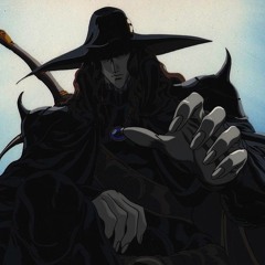 vampyre (madatracker)