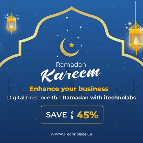 Stay Ahead of the Game with Cutting-Edge iOS App Development Company Dubai