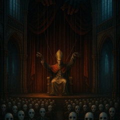 Tradiční inkvizice