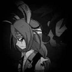 10 октября ‎2024 ‎г., ‏‎01:44:26 Unreleased