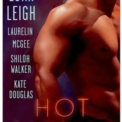 [Read] Online Hot Alphas BY : Lora Leigh
