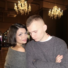 НОРМАЛЬНЫЙ