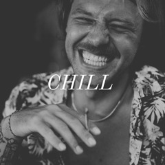 (FREE) "CHILL" | 90s Old School x Nas Boom Bap Instrumental