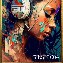 Senses 004