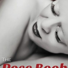 [View] [PDF EBOOK EPUB KINDLE] Boudoir: Raising the Bar The Pose eBook by  Rachel Ste