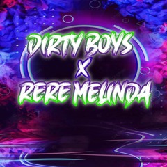 R3d Lip5 ( Fthrasmnthl X Dirty Boys X Rere Melinda )#VIP