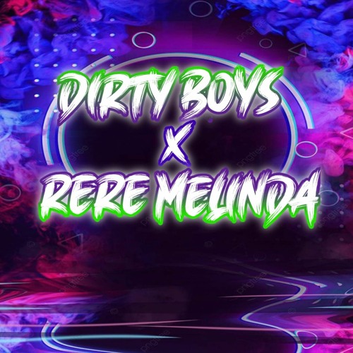 R3d Lip5 ( Fthrasmnthl X Dirty Boys X Rere Melinda )#VIP