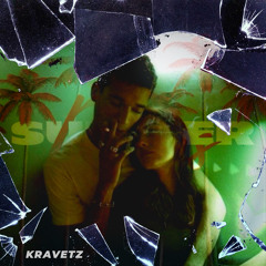 Calling Mistaken Days [Kravetz Edit]