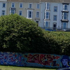 All around the world