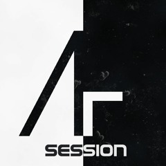 AR: Mix Session 3