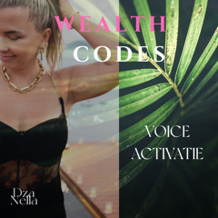 Wealth_Codes_oktober_activatie