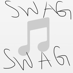 SWAG!