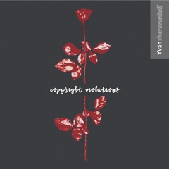 Munchausen MIDI String Quartet (2018)