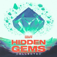 Hidden Gems: Collected