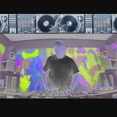 20200509 – Luna@Filetstücke – TwitchTV - Livestream vom 09.05.2020