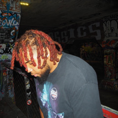 Bad Bxtches (prod. Dee B)