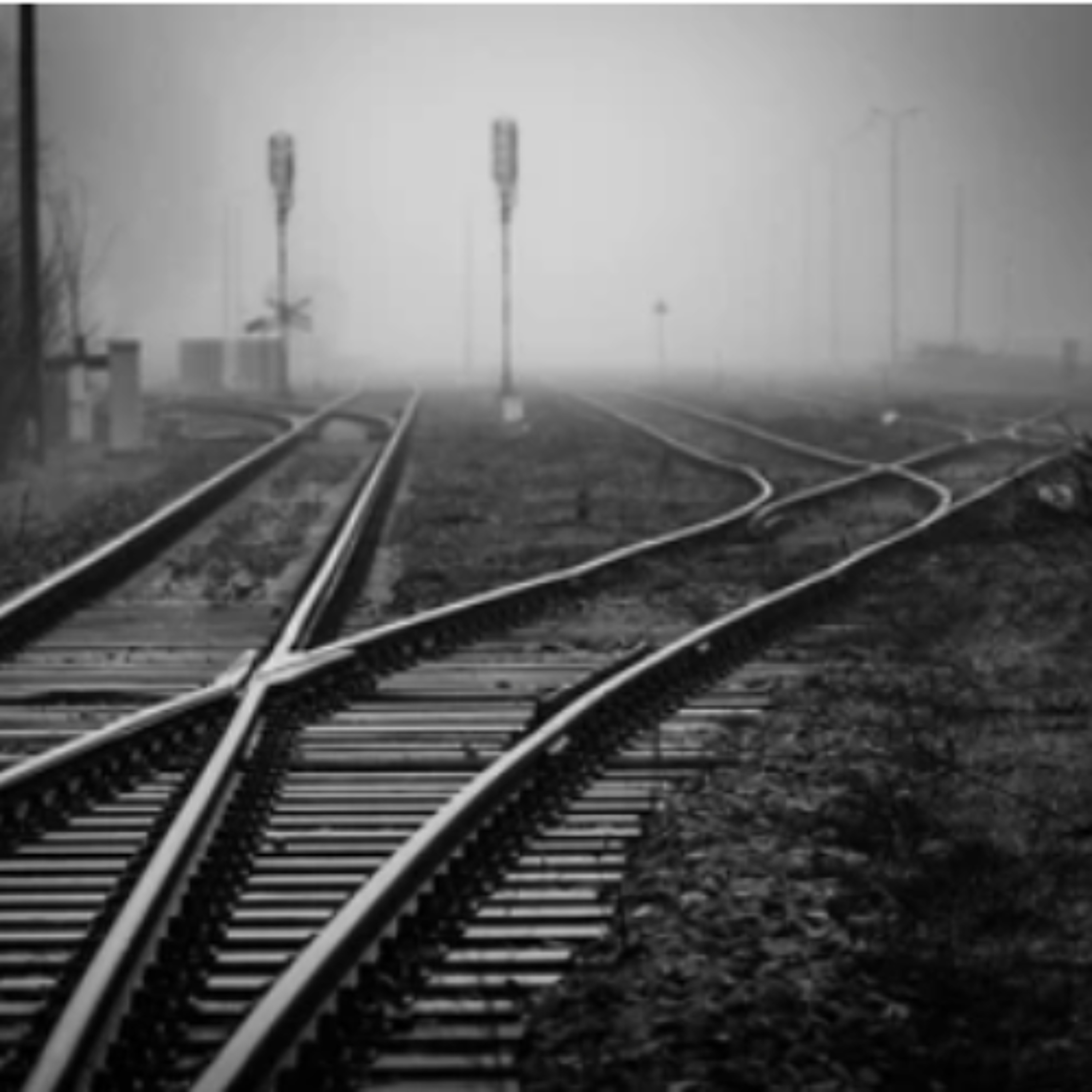 t6 - Convergence Podcast >> House Techno Trance